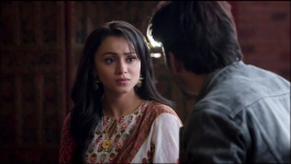 Meet - 29th April 2023